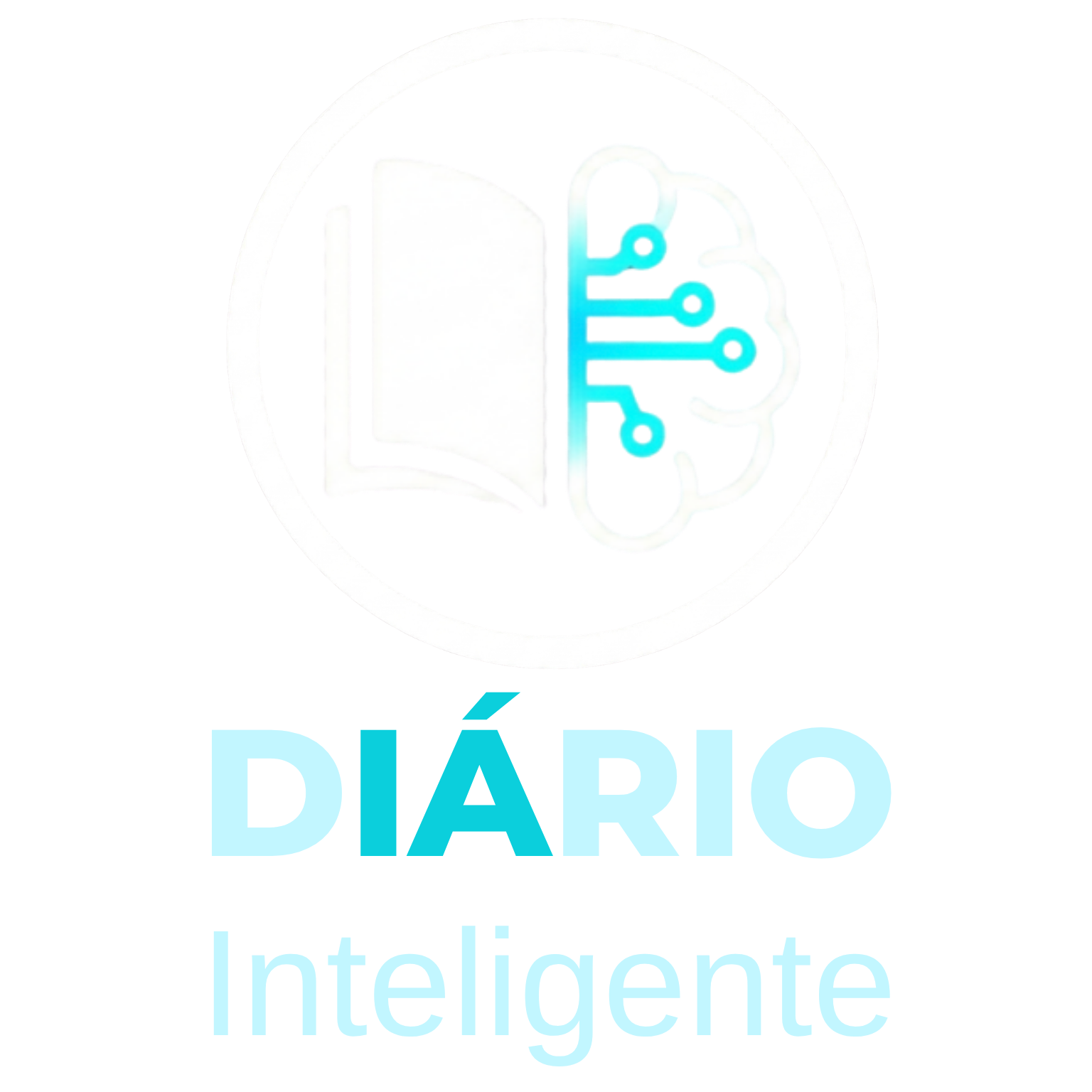 Diário Inteligente